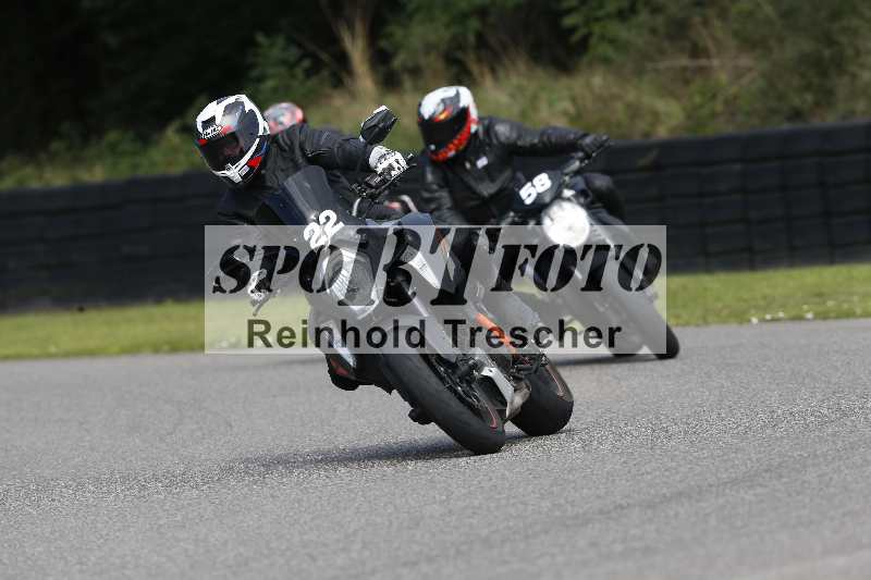 Archiv-2025/42 07.08.2025 Peter Studer Girls Day ADR/Gruppe blau/22